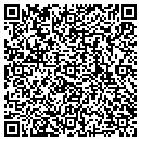 QR code with Baits Inn contacts