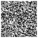 QR code with Lo Dano's Footwear contacts