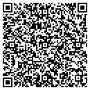 QR code with McBee Systems Inc contacts