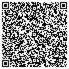 QR code with Netplus Communications Inc contacts