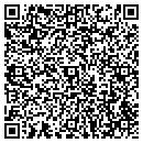 QR code with Ames Armstrong contacts