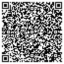 QR code with Xerox contacts