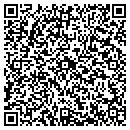 QR code with Mead Engineer Corp contacts