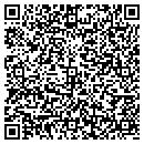 QR code with Krobar LLC contacts