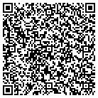 QR code with Advanced Cardiovascular Service contacts