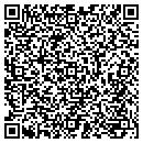 QR code with Darrel Linquist contacts