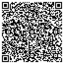 QR code with Delphos Vision Care contacts
