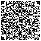 QR code with Practical Consulting contacts