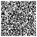 QR code with Simply Connect contacts