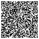 QR code with Hope Mitchell MD contacts