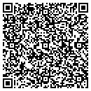 QR code with Chances R contacts