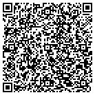 QR code with Baur Building Products contacts