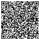 QR code with Paragon Place The contacts