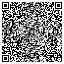 QR code with Businesspro Inc contacts