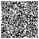 QR code with Spectra Cam Pattern contacts