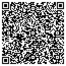 QR code with Sandy's Boutique contacts