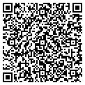 QR code with Smokes contacts