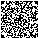 QR code with Universal Industrial Supply contacts