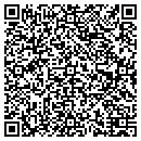 QR code with Verizon Wireless contacts