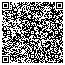 QR code with Judith Andreano Inc contacts