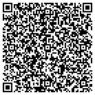 QR code with Stevenson Heating & Air Cond contacts