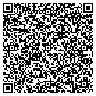 QR code with Paraquip Skydiving Systems contacts