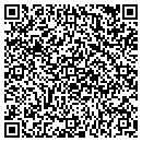 QR code with Henry R Miller contacts