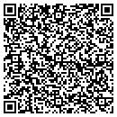QR code with DSI Claim Service contacts