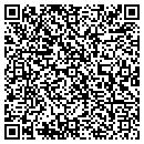 QR code with Planet Health contacts