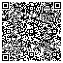 QR code with Quandel Group contacts