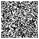 QR code with Stoll Farms Inc contacts