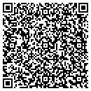 QR code with Engineer Department contacts