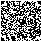 QR code with Enterprise Rent-A-Car contacts