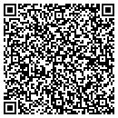 QR code with Oak Harbor Hardware contacts