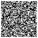 QR code with M C & Assoc contacts