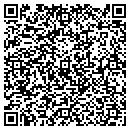 QR code with Dollar Tree contacts