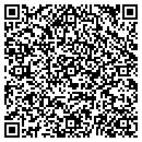 QR code with Edward J Duffy Jr contacts