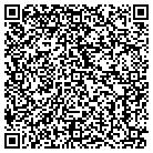 QR code with Pintchuk Pamela A Dvm contacts
