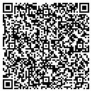 QR code with Armentrout Sanitation contacts