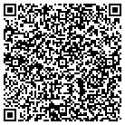 QR code with Gregory W Hicks Optometrist contacts