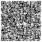 QR code with Howard Truck Repair Service contacts