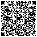QR code with EMI Network Inc contacts