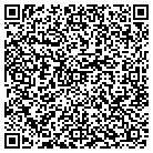 QR code with Xenia Foundry & Machine Co contacts