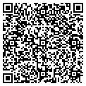 QR code with Paths contacts