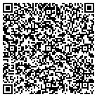 QR code with Sammet Towing & Garage Inc contacts