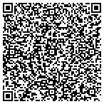 QR code with Dillinghams Wndows Clngs Doors contacts