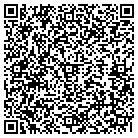 QR code with Kramer Graphics Inc contacts