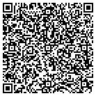 QR code with Perry Soil Wtr Cnservation Dst contacts