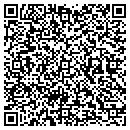QR code with Charlie Watson Mercury contacts