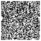QR code with Allen Benjamin J Realtor contacts